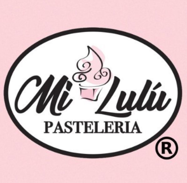 Mi Pastelería Lulú
