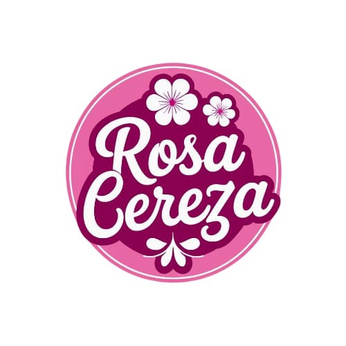 Rosa Cereza