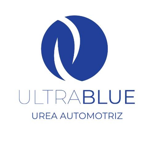 Ultra Blue